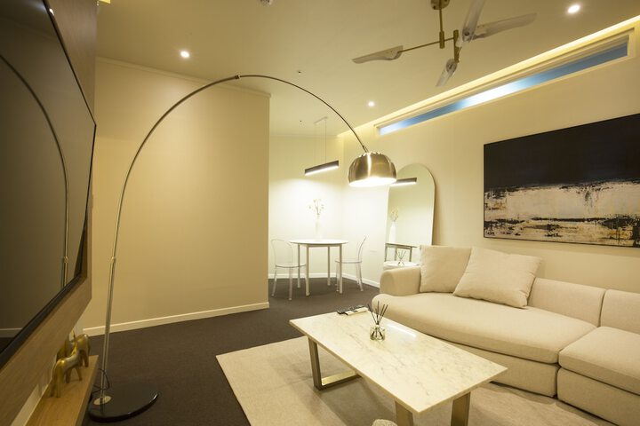 Room 15 of 224