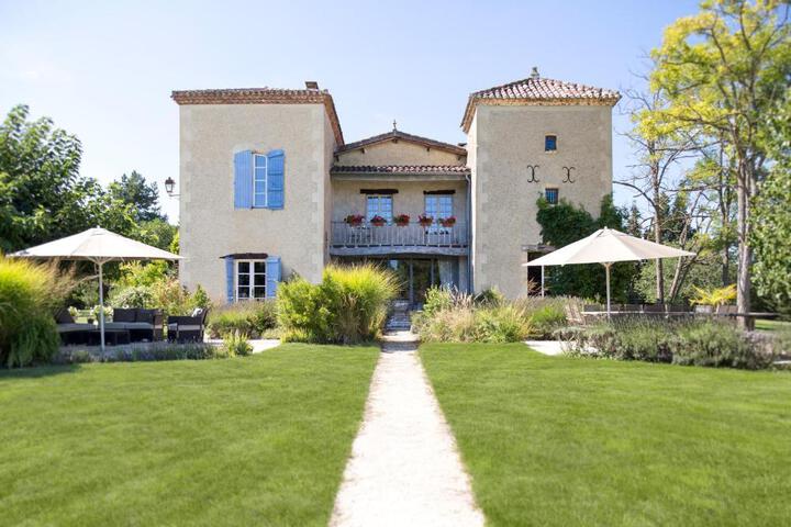 Spa and Wellness Pictures