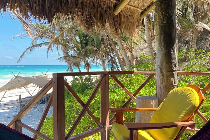 Room 79 of 163