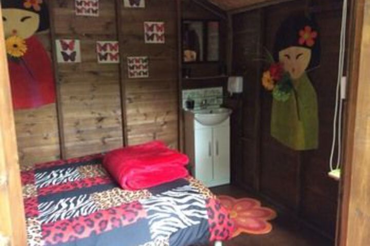 Room 28 of 41