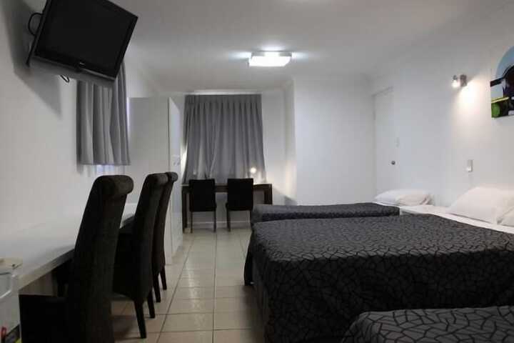 Room 7 of 29