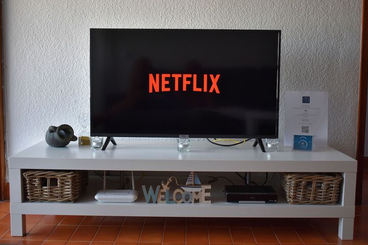Room 16 of 35