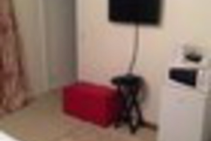 Room 41 of 117