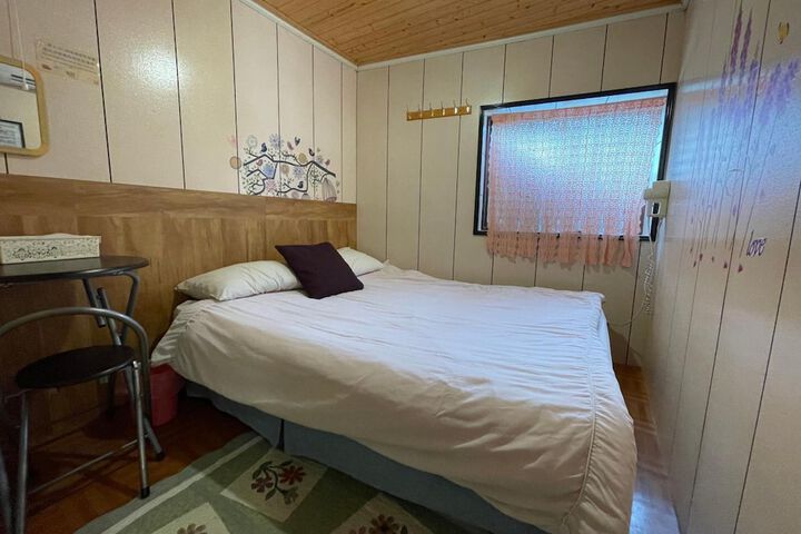 Room 22 of 41