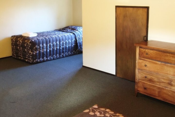 Room 14 of 62