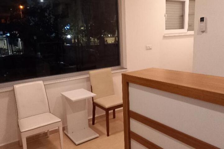 Hotel Interior 95 of 190