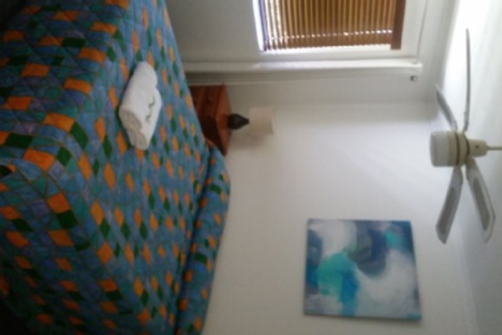 Room 405 of 560