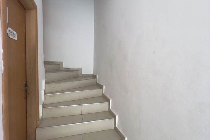 Hotel Interior 117 of 132