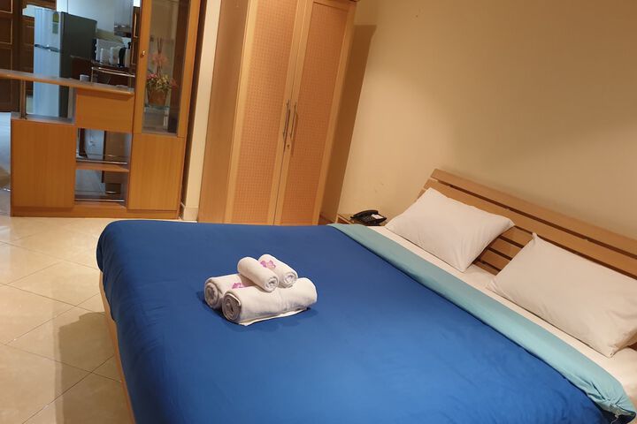 Room 30 of 67