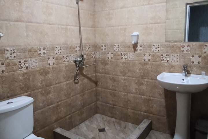 Room 20 of 26