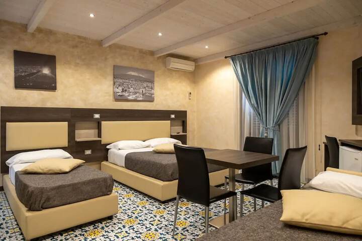 Amenities Pic