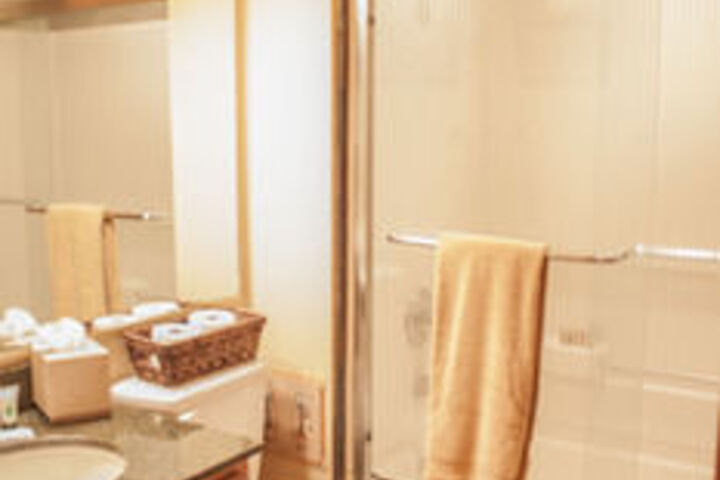 Room 5 of 29