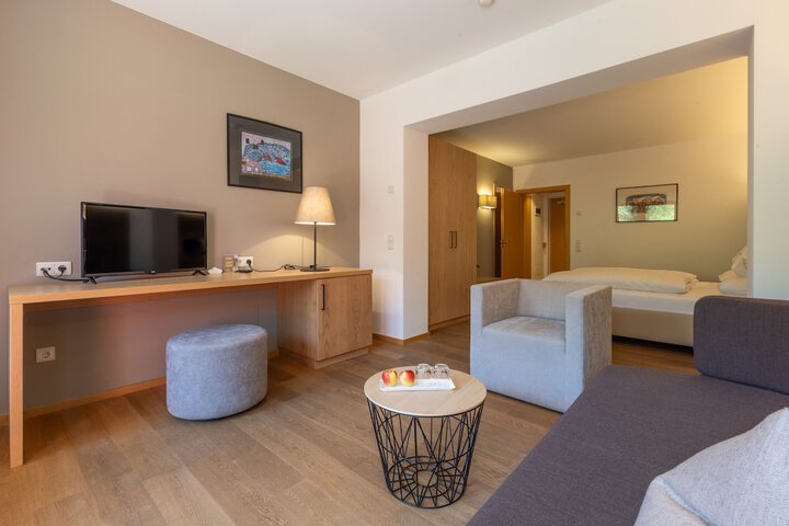 Room 45 of 130