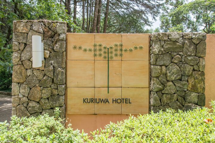 Hotel 118 of 123
