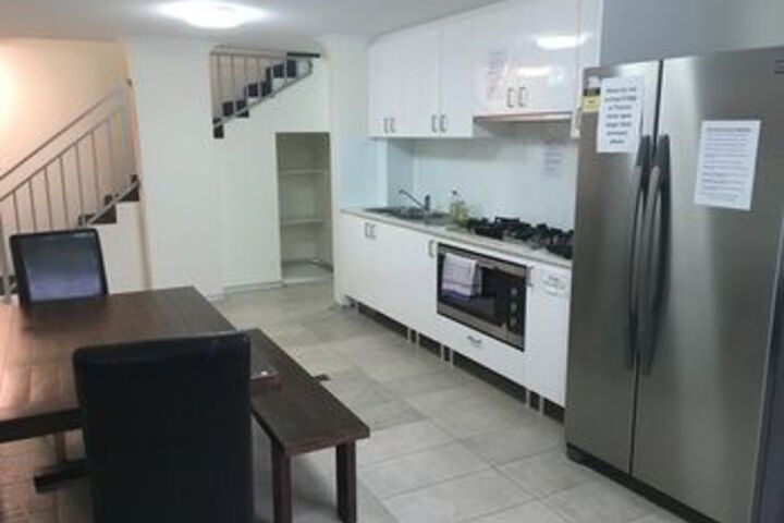 Hotel Interior 25 of 28