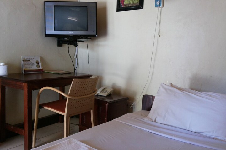 Room 26 of 60