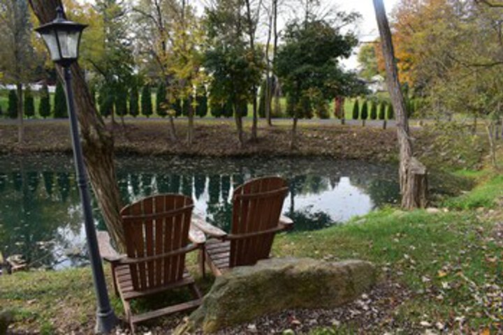 Property Grounds 103 of 204