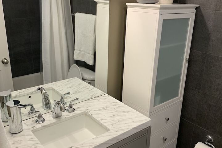 Room 20 of 47