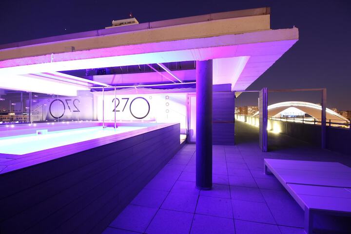 Pool 47 of 74