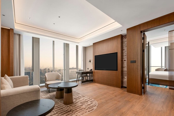 Room 20 of 54