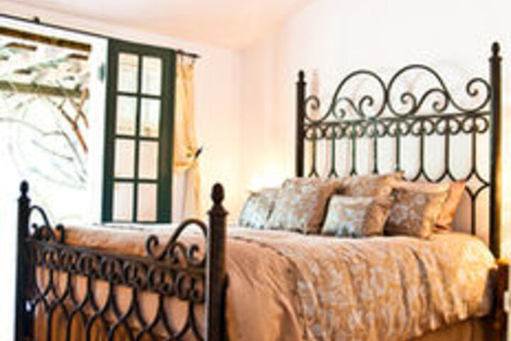 Room 21 of 54