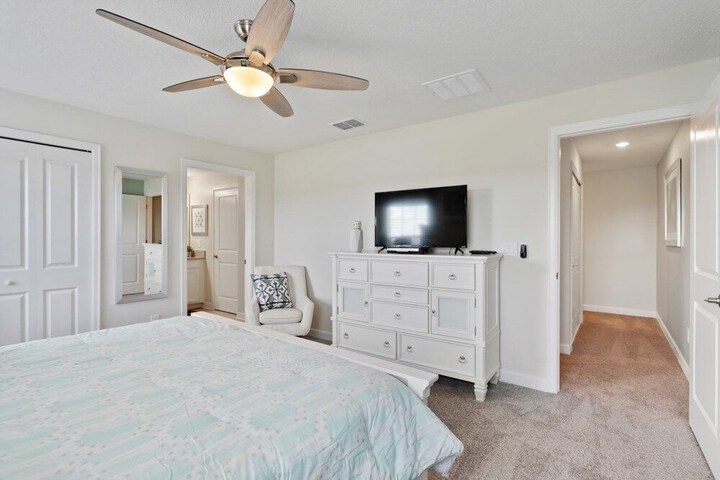 Room 7 of 26