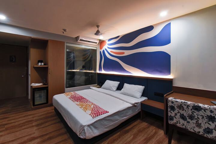 Room 12 of 46