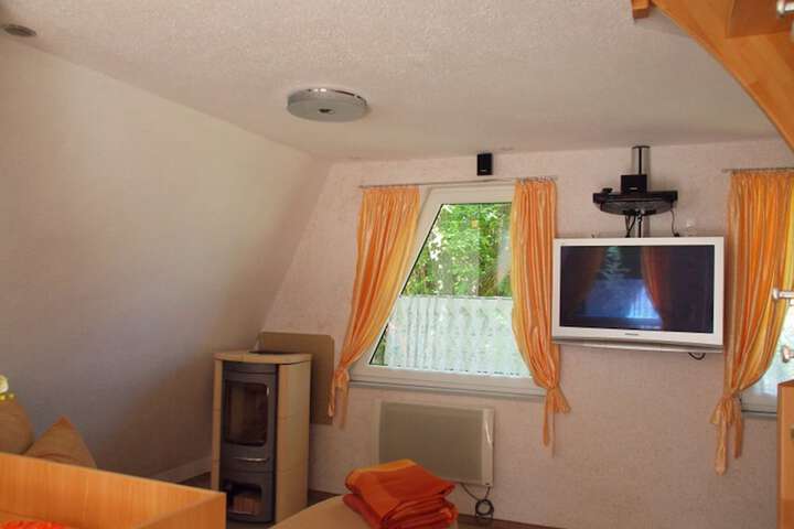 Room 14 of 20