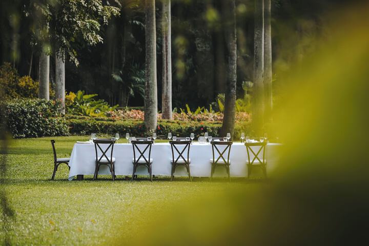 Wedding/Banquet 71 of 76