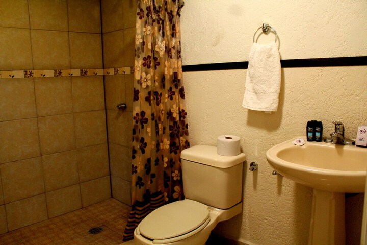 Room 15 of 20