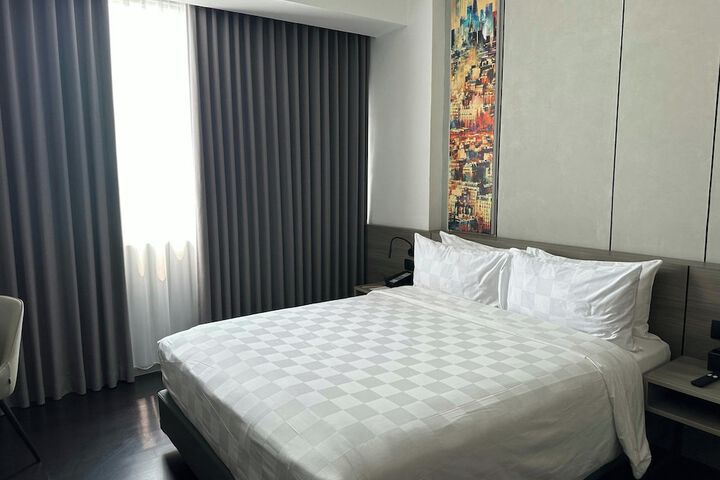 Room 14 of 39
