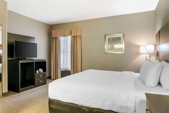 1 King Bed (10 of 22)