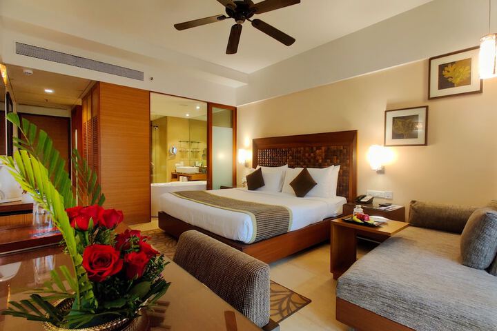 Room 26 of 194