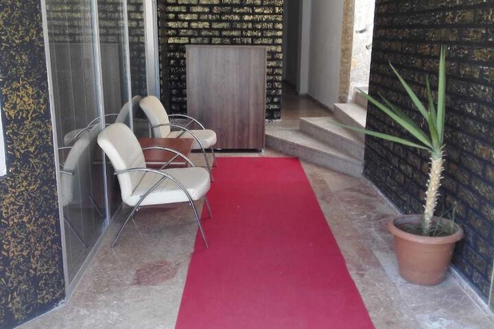 Hotel Interior 2 of 17