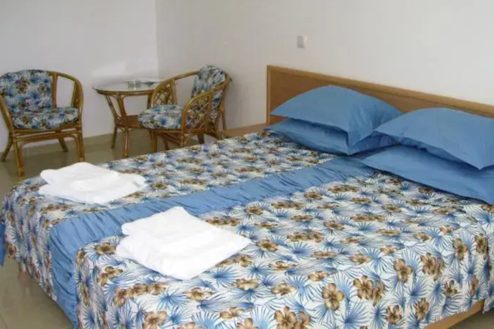 Room 2 of 16