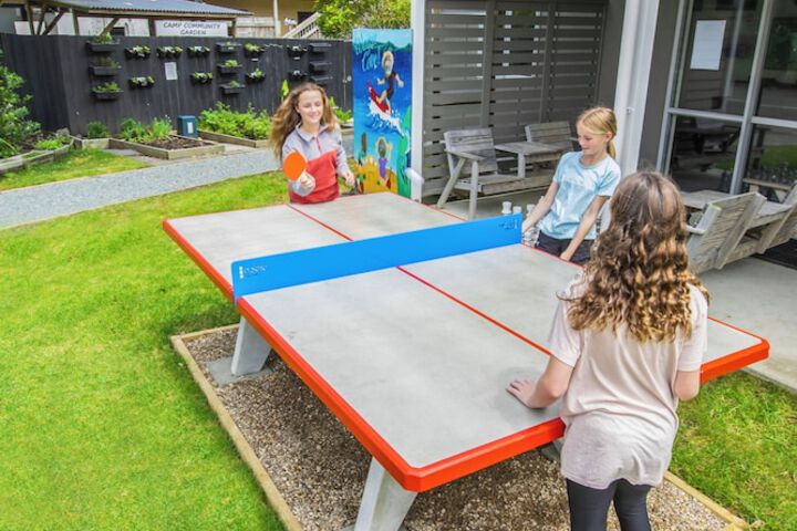 Childrens Activities 31 of 45