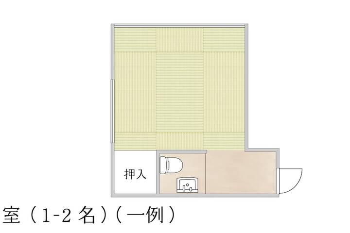 Room 25 of 49