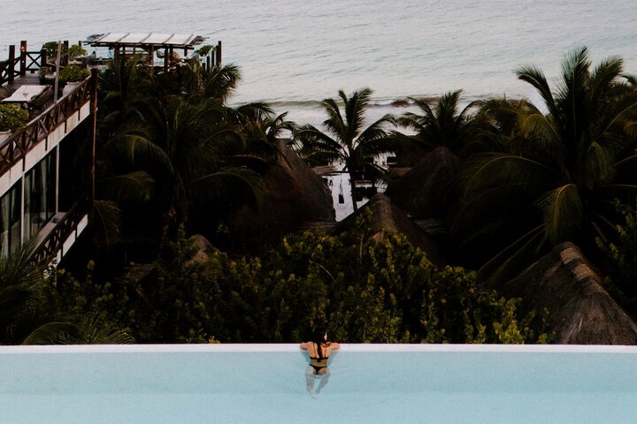 Pool 82 of 166