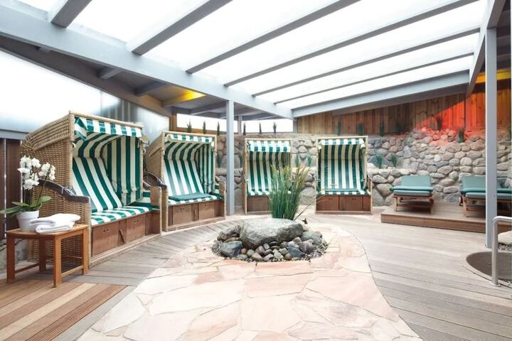 Terrace/Patio 51 of 57