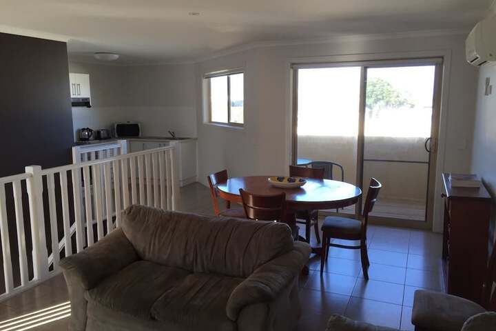 Room 7 of 14