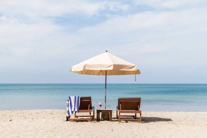 Beach 87 of 103