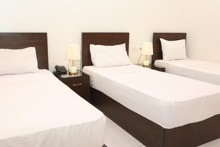 Room 6 of 26