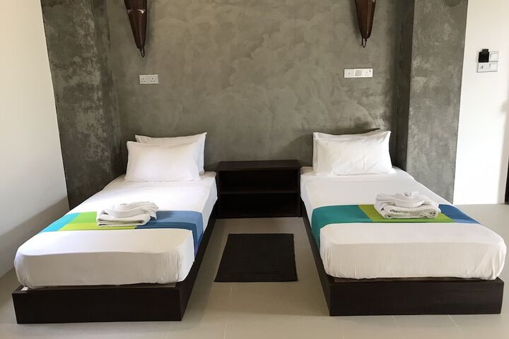 Room 15 of 63