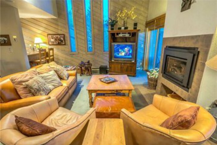 La Casa 24