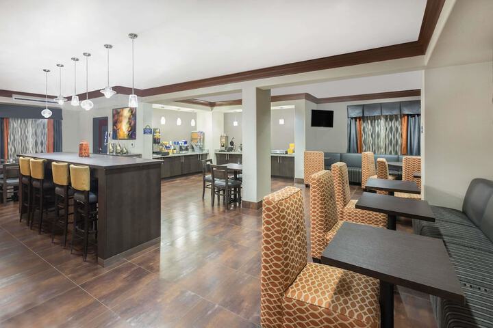 Hotel Interior 2 of 18