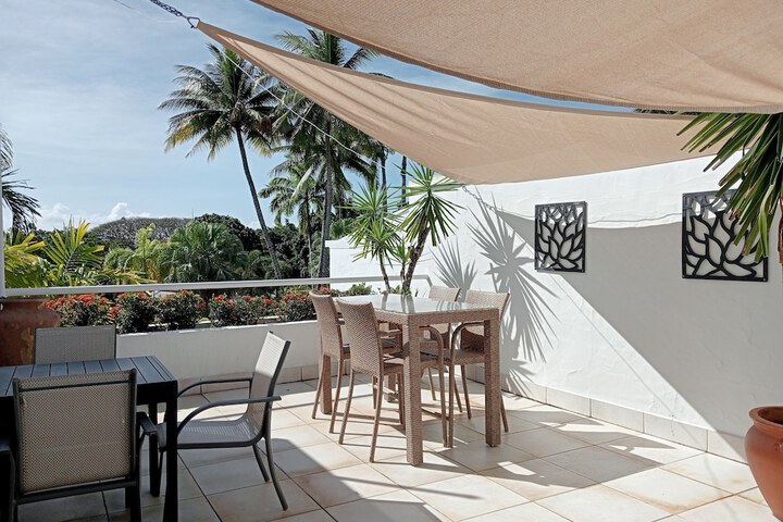 Terrace/Patio 96 of 158