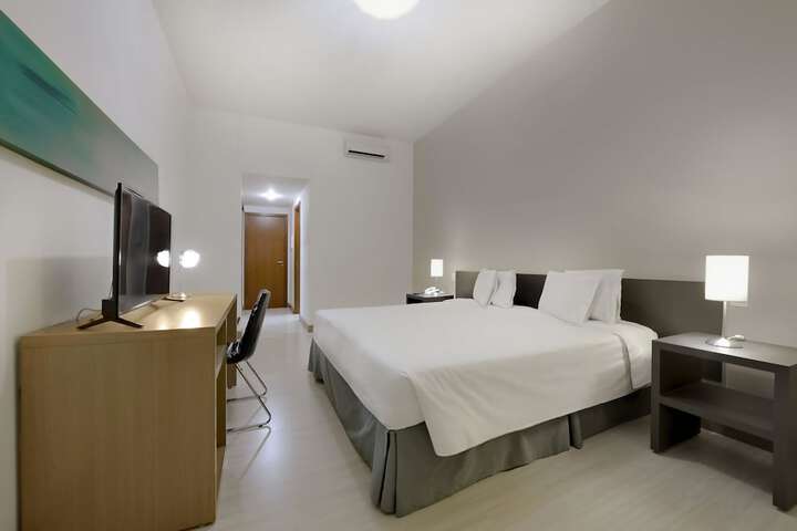 Room 17 of 59