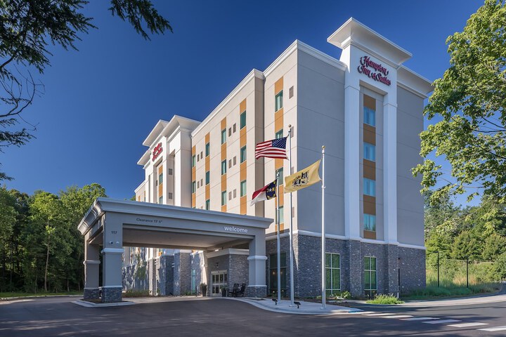 Hotel 37 of 37