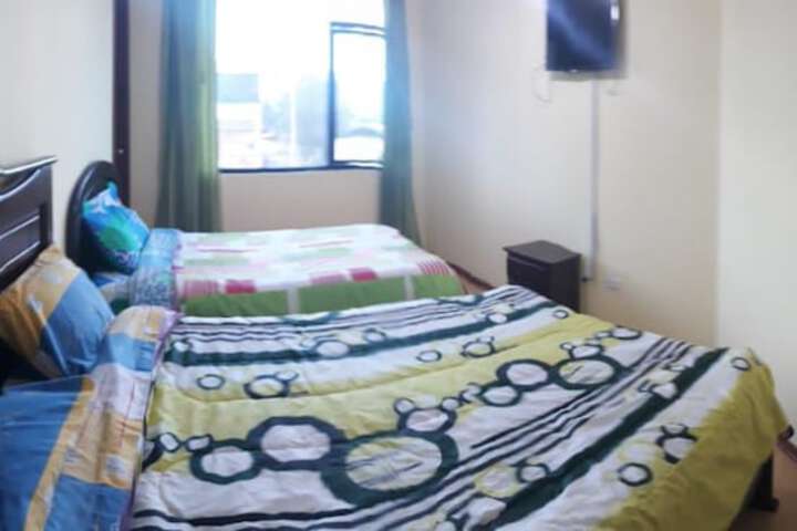 Room 7 of 49