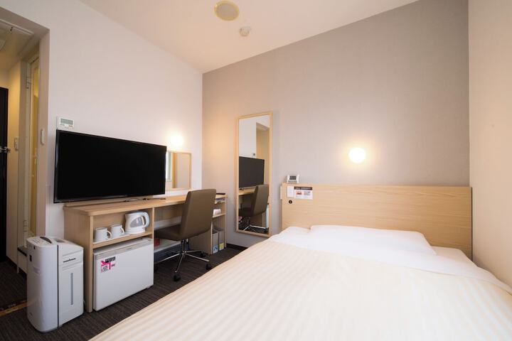 Room 7 of 21